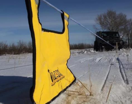 沒(méi)有手動(dòng)絞盤(pán)，哪有什么詩(shī)和遠方