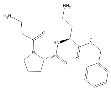 蛇毒肽是更優(yōu)秀的肉毒桿菌替代品？多肽抗皺效果相當優(yōu)秀.png